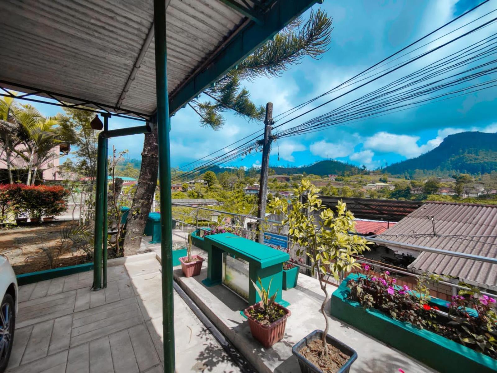 Kpl Holiday Homes Hatton Esterno foto